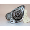 Démarreur occasion  Volkswagen vw GOLF V (1K1) 1.4 tsi (2005-2008)   2Z911024P  miniature 4