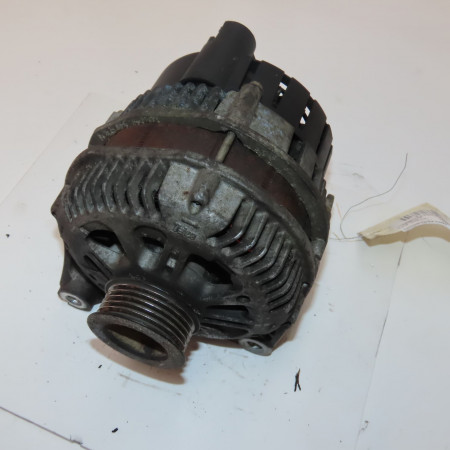 Alternateur occasion  Bmw 3 (E46) 320 d (1998-2001)   12317788222 