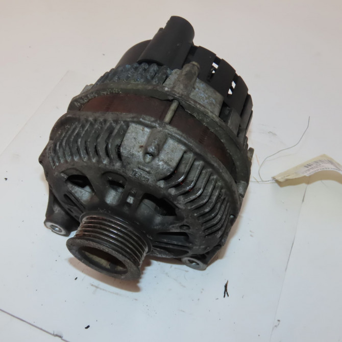 Alternateur occasion  Bmw 3 (E46) 320 d (1998-2001)   12317788222  1