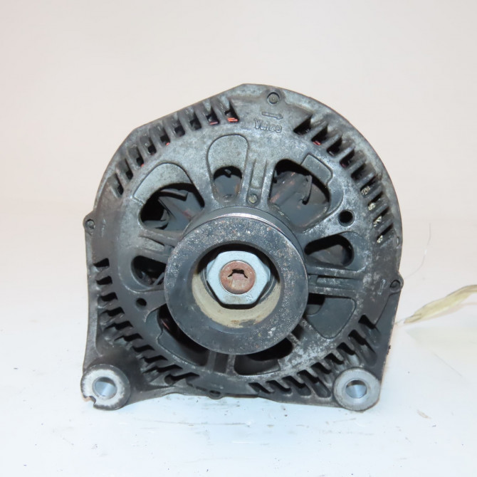 Alternateur occasion  Bmw 3 (E46) 320 d (1998-2001)   12317788222  3