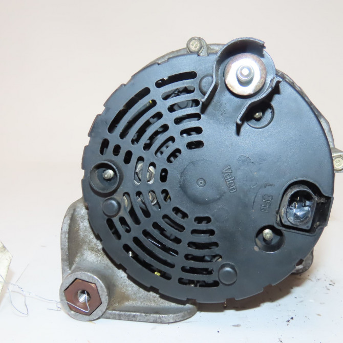 Alternateur occasion  Bmw 3 (E46) 320 d (1998-2001)   12317788222  4