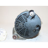 Alternateur occasion  Bmw 3 (E46) 320 d (1998-2001)   12317788222  miniature 4