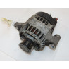 Alternateur occasion  Suzuki SX4 S-CROSS (JY) 1.6 ddis allgrip (akk 416d) (2013)   3140062M00  miniature 4