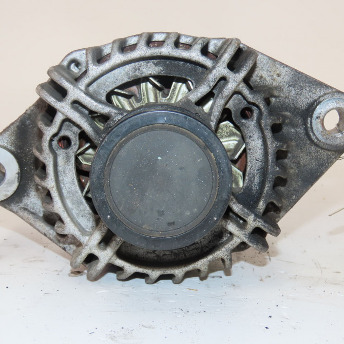 Alternateur occasion  Suzuki SX4 S-CROSS (JY) 1.6 ddis allgrip (akk 416d) (2013)   3140062M00  3