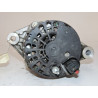Alternateur occasion  Suzuki SX4 S-CROSS (JY) 1.6 ddis allgrip (akk 416d) (2013)   3140062M00  miniature 4