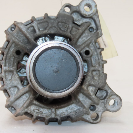 Alternateur occasion  Volkswagen vw POLO V (6R1, 6C1) 1.4 tdi (2014)   4B903023D 