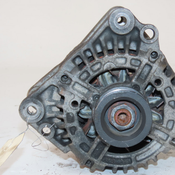 Alternateur occasion  Volkswagen vw GOLF V (1K1) 1.4 tsi (2005-2008)   3C903023B  1