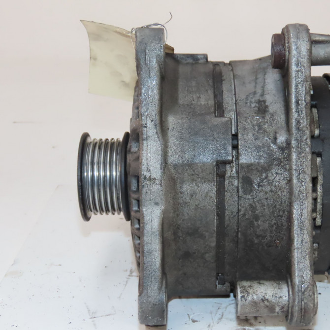 Alternateur occasion  Volkswagen vw GOLF V (1K1) 1.4 tsi (2005-2008)   3C903023B  3