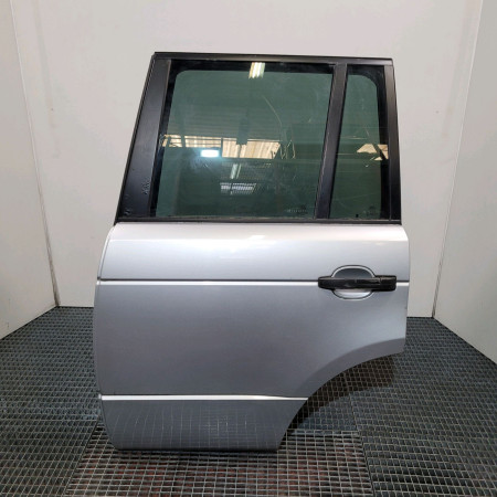Porte arrière gauche occasion  Land rover RANGE ROVER III (L322) 3.6 d 4x4 (2006-2012)   LR034203 
