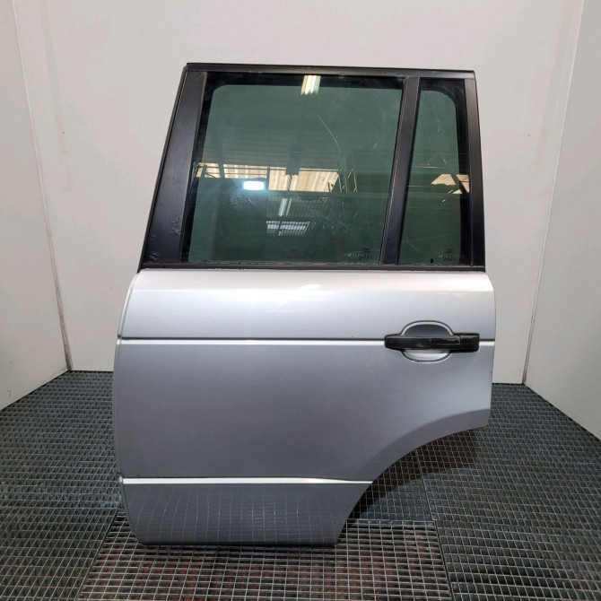 Porte arrière gauche occasion  Land rover RANGE ROVER III (L322) 3.6 d 4x4 (2006-2012)   LR034203  1