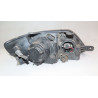 Phare gauche occasion  Hyundai COUPE II (GK) 2.0 gls (2003-2009)   921012C011  miniature 2