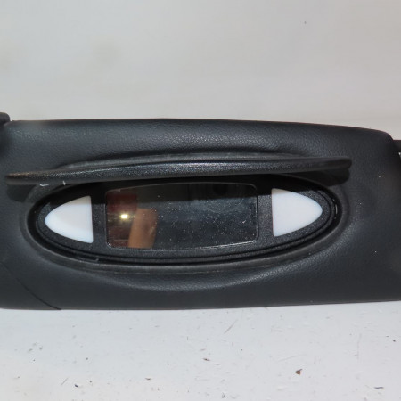 Pare-soleil droit occasion  Porsche BOXSTER (987) S 3.4 (2006-2009)   98773103210 