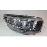 Phare droit occasion  Iveco DAILY VI Camionnette 33s14, 35s14, 35c14 (2016) 3 portes   5801473749  miniature 3