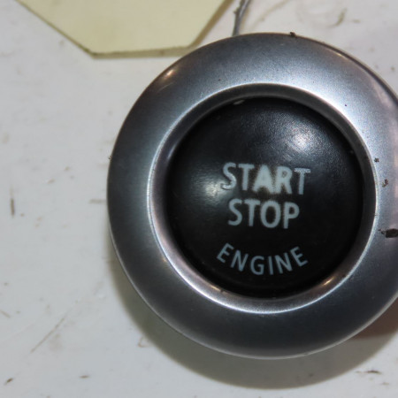  occasion  Bmw 1 (E87) 120 i (2004-2007)   61316949499 