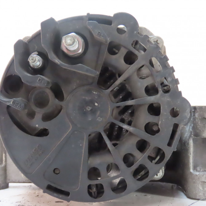 Alternateur occasion  Opel MERIVA B Monospace (S10) 1.3 cdti (75) (2010-2013)   13256929  4