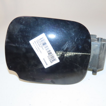 Volet de trappe carburant occasion  Renault CLIO III (BR0/1, CR0/1) 1.5 dci (2010-2014) 5 portes   8200290088 