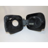 Volet de trappe carburant occasion  Renault CLIO III (BR0/1, CR0/1) 1.5 dci (2010-2014) 5 portes   8200290088  miniature 3