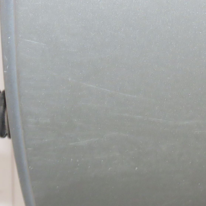 Porte arrière gauche occasion  Toyota AVENSIS (_T25_) 2.0 d-4d (adt250_) (2006-2008)   6700405110  3