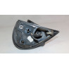 Retroviseur exterieur electrique gauche occasion  Renault TWINGO I (C06_) 1.2 (c066, c068) (1996-2007) 3 portes   7700834988  miniature 4