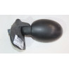 Retroviseur exterieur electrique gauche occasion  Renault TWINGO I (C06_) 1.2 (c066, c068) (1996-2007) 3 portes   7700834988  miniature 4