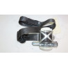 Ceinture avant gauche occasion  Citroën C3 II (SC_) 1.6 hdi (2009-2016) 5 portes   96771569XX  miniature 2