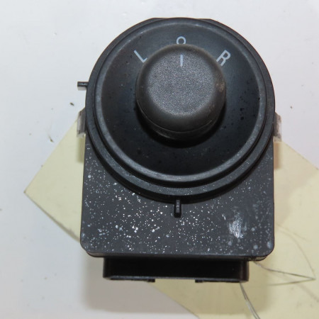 Commande rétroviseurs extérieures électriques occasion  Jaguar XF I (X250) 2.7 d (2008-2015)   13271827 