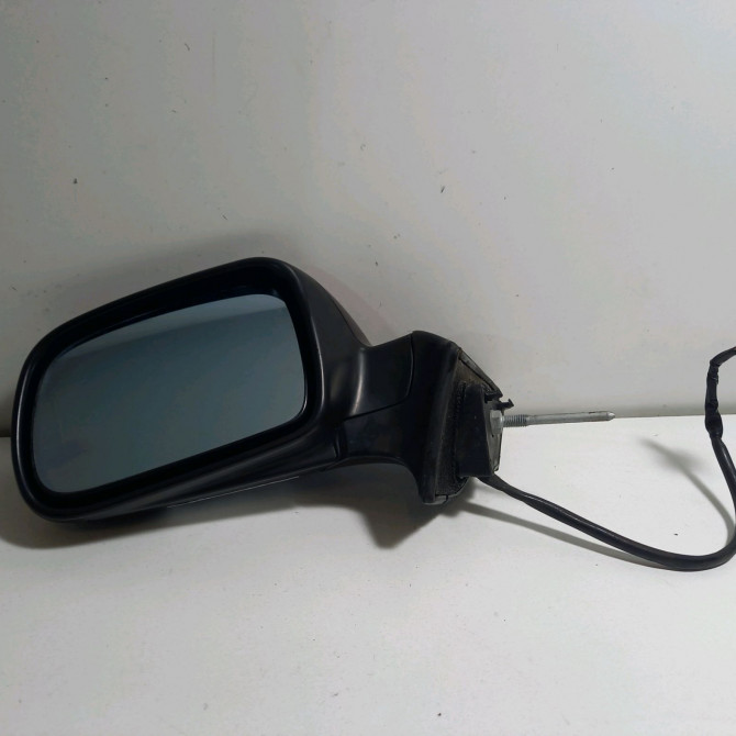 Retroviseur exterieur electrique gauche occasion  Peugeot 407 (6D_) 1.6 hdi 110 (6d9hzc, 6d9hyc) (2004-2010)   8149VG  1