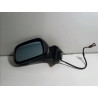 Retroviseur exterieur electrique gauche occasion  Peugeot 407 (6D_) 1.6 hdi 110 (6d9hzc, 6d9hyc) (2004-2010)   8149VG  miniature 4