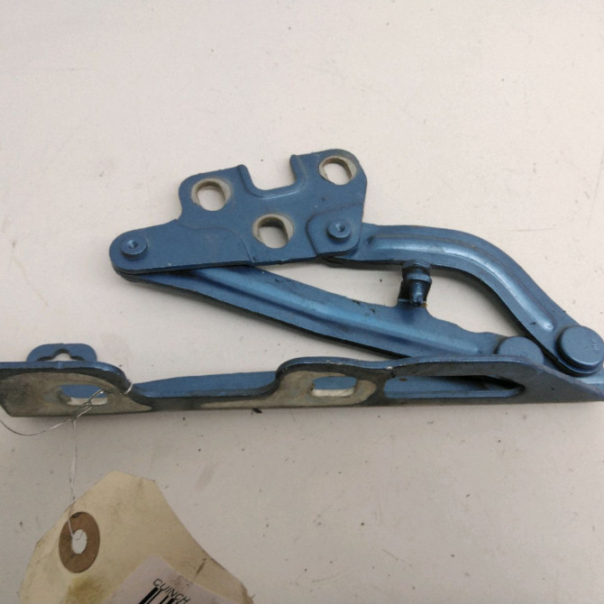 Compas g capot occasion  Opel CORSA E (X15) 1.4 (08, 68) (2014)   13311902  1