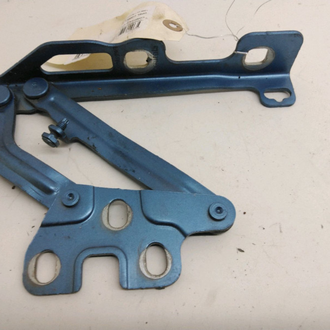 Compas g capot occasion  Opel CORSA E (X15) 1.4 (08, 68) (2014)   13311902  3