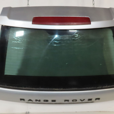 Hayon occasion  Land rover RANGE ROVER III (L322) 3.0 d 4x4 (2002-2012)   BHA760010 
