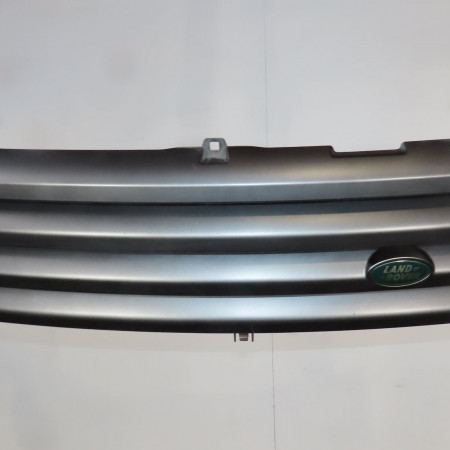 Calandre occasion  Land rover RANGE ROVER III (L322) 3.0 d 4x4 (2002-2012)   DHB000042LQV 