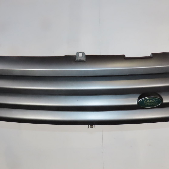 Calandre occasion  Land rover RANGE ROVER III (L322) 3.0 d 4x4 (2002-2012)   DHB000042LQV  1