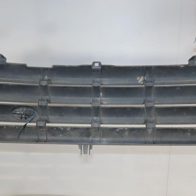 Calandre occasion  Land rover RANGE ROVER III (L322) 3.0 d 4x4 (2002-2012)   DHB000042LQV  2