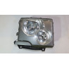 Phare droit occasion  Land rover RANGE ROVER III (L322) 3.0 d 4x4 (2002-2012)   XBC000720  miniature 3