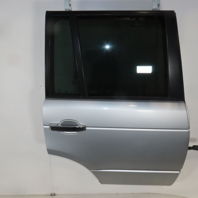 Porte arrière droite occasion  Land rover RANGE ROVER III (L322) 3.0 d 4x4 (2002-2012)   LR034202  1