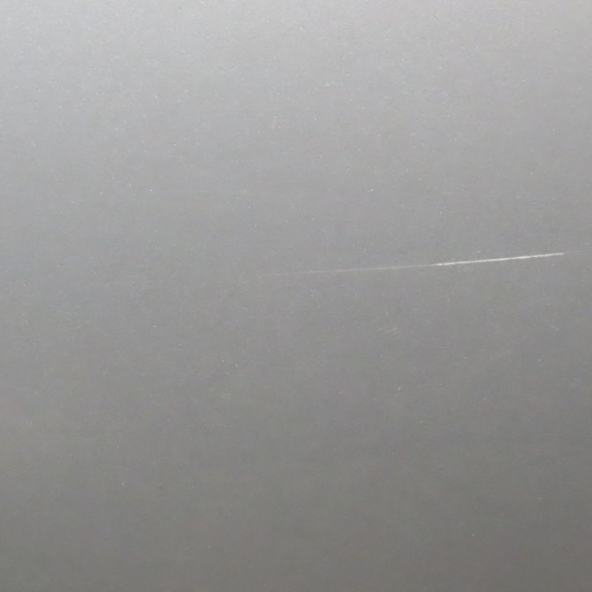 Porte arrière droite occasion  Land rover RANGE ROVER III (L322) 3.0 d 4x4 (2002-2012)   LR034202  3