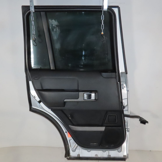 Porte arrière gauche occasion  Land rover RANGE ROVER III (L322) 3.0 d 4x4 (2002-2012)   LR034203  2