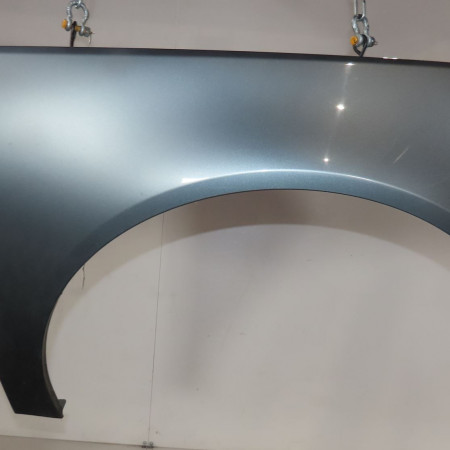 Aile avant droite occasion  Opel INSIGNIA A A trois volumes (G09) 2.0 cdti (69) (2013-2017)   13277521 