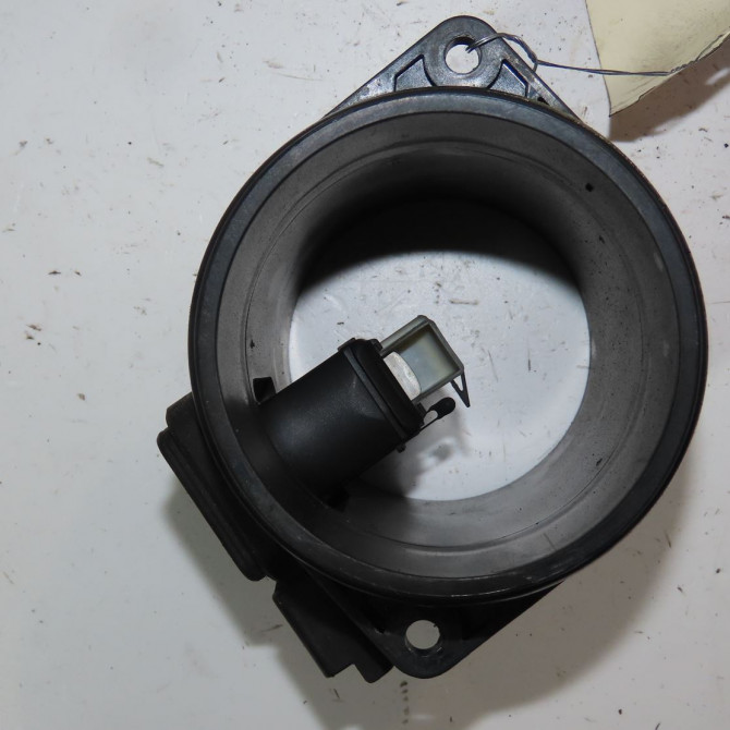 Debimetre air occasion  Peugeot 407 SW (6E_) 2.0 hdi 135 (2004-2010)   1920HH  1