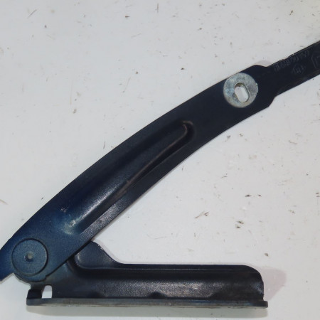 Compas d capot occasion  Dacia LODGY (JS_) 1.6 (2012)   654001891R 