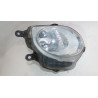 Feux av d occasion  Abarth 500 / 595 / 695 1.4 (312.axd1a) (2008)   51787491  miniature 2