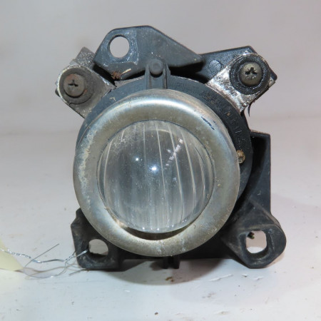 Phare antibrouillard avant droit occasion  Abarth 500 / 595 / 695 1.4 (312.axd1a) (2008)   52204026 