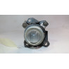 Phare antibrouillard avant droit occasion  Abarth 500 / 595 / 695 1.4 (312.axd1a) (2008)   52204026  miniature 3