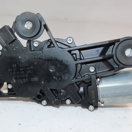 Moteur essuie-glace arrière occasion  Ford MONDEO IV (BA7) 2.0 tdci (2007-2015)   1675328 