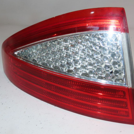 Feu arrière gauche occasion  Ford MONDEO IV (BA7) 2.0 tdci (2007-2015)   1523738 