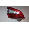 Feu arrière interieur gauche occasion  Ford MONDEO IV (BA7) 2.0 tdci (2007-2015)   1486771  miniature 3