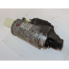 Démarreur occasion  Ford TRANSIT CUSTOM V362 Camionnette (FY, FZ) 2.0 ecoblue (2015)   2225618  miniature 4