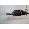 Transmission avant gauche occasion  Dacia SANDERO 1.5 dci (2010)   391014232R  miniature 3