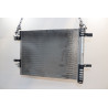 Condenseur clim occasion  Peugeot 3008 SUV (MC_, MR_, MJ_, M4_) 1.2 thp/ puretech 130 (mrhnsm, mrhnsu, mrhnsj, mrhnyw,... (2016)   9817275680  miniature 2
